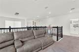 2723 Plume Road - Photo 18