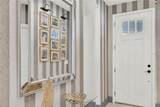 2723 Plume Road - Photo 2