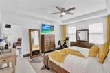 2723 Plume Road - Photo 22