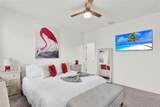 2723 Plume Road - Photo 25