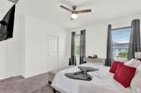 2723 Plume Road - Photo 26