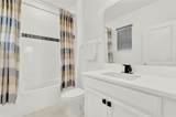 2723 Plume Road - Photo 27