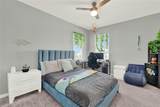 2723 Plume Road - Photo 29