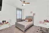 2723 Plume Road - Photo 30