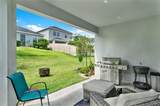 2723 Plume Road - Photo 33