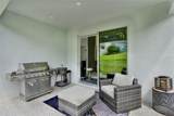 2723 Plume Road - Photo 34