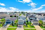 2723 Plume Road - Photo 35