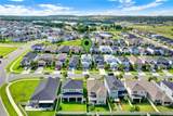 2723 Plume Road - Photo 37