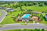 2723 Plume Road - Photo 38