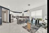 2723 Plume Road - Photo 4