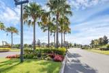 2723 Plume Road - Photo 40