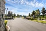 2723 Plume Road - Photo 41