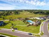 2723 Plume Road - Photo 42