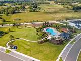 2723 Plume Road - Photo 43