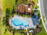 2723 Plume Road - Photo 44