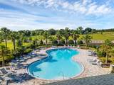 2723 Plume Road - Photo 47