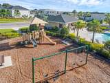2723 Plume Road - Photo 51