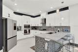 2723 Plume Road - Photo 6