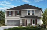 37457 Mackenzie Drive - Photo 1