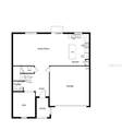 37457 Mackenzie Drive - Photo 2