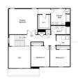 37457 Mackenzie Drive - Photo 3