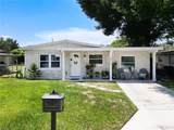 240 People Street - Photo 1