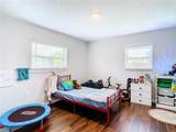 240 People Street - Photo 13