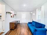 240 People Street - Photo 17