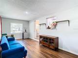 240 People Street - Photo 18