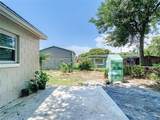 240 People Street - Photo 19