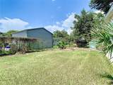 240 People Street - Photo 21