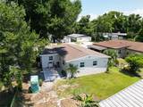 240 People Street - Photo 22