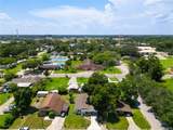 240 People Street - Photo 25