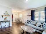 240 People Street - Photo 4