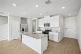 7589 Momentum Parkway - Photo 10