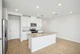 7589 Momentum Parkway - Photo 11