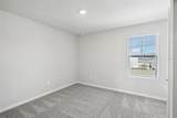 7589 Momentum Parkway - Photo 14
