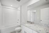 7589 Momentum Parkway - Photo 17