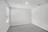 7589 Momentum Parkway - Photo 18