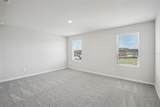7589 Momentum Parkway - Photo 21