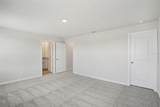 7589 Momentum Parkway - Photo 22