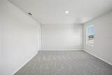 7589 Momentum Parkway - Photo 23