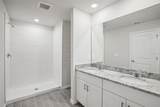 7589 Momentum Parkway - Photo 24