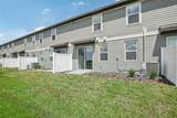 7589 Momentum Parkway - Photo 26