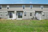 7589 Momentum Parkway - Photo 27