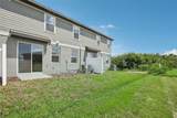 7589 Momentum Parkway - Photo 28