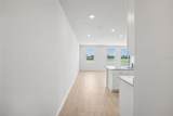 7589 Momentum Parkway - Photo 5