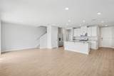 7589 Momentum Parkway - Photo 6