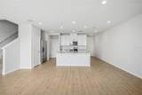 7589 Momentum Parkway - Photo 7