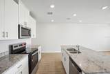 7589 Momentum Parkway - Photo 8